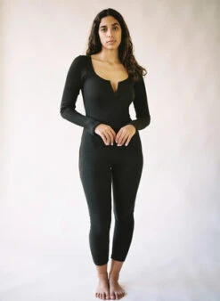 Aniela ParysSymbiosis Catsuit