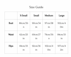 Tach ClothingElena Mini Crochet Skirt - Black -AGOLDE Store Tach Clothing Elena Mini Crochet Skirt Black 20231011143022