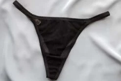 Maman AtelierTanga Panty -AGOLDE Store Tanga 20230301180137 2