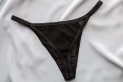 Maman AtelierTanga Panty -AGOLDE Store Tanga 20230301180138 2