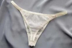 Maman AtelierTanga Panty -AGOLDE Store Tanga 20230301180138