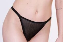 Maman AtelierTanga Panty -AGOLDE Store Tanga 20230301180139 1