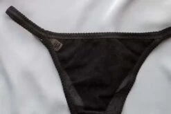 Maman AtelierTanga Panty -AGOLDE Store Tanga 20230301180139 2