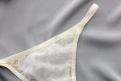 Maman AtelierTanga Panty -AGOLDE Store Tanga 20230301180139