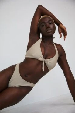 The Saltwater CollectiveLeo Bottom - Crepe -AGOLDE Store The Saltwater Collective Leo Bottom Crepe 20210616015503 1