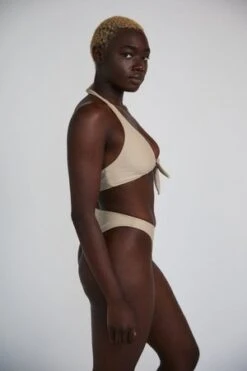 The Saltwater CollectiveLeo Bottom - Crepe -AGOLDE Store The Saltwater Collective Leo Bottom Crepe 20210616015503