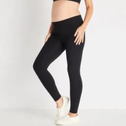 Party Of TwoThe Before During And After Legging -AGOLDE Store The Ultimate Before During After Legging 20230830210032