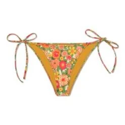 GalamaarTie Brief - Reverie -AGOLDE Store Tie Brief in Reverie 20220527061220