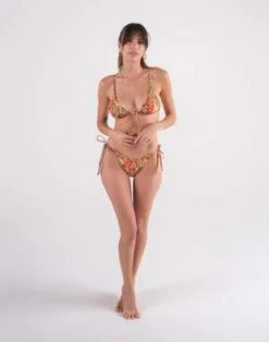 GalamaarTie Brief - Reverie