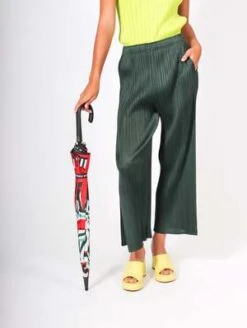 Henrik VibskovTomato Umbrella - Red Tomato Can -AGOLDE Store Tomato Umbrella in Red Tomato Can by Henrik Vibskov 20230715013537 2