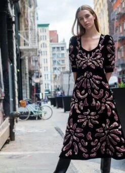 Best Seller -AGOLDE Store Veda Dress 20230920212932