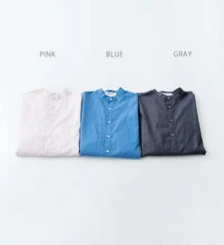 VeritecoeurLong Shirt Dress - Royal Blue -AGOLDE Store Veritecoeur Long Shirt Dress Royal Blue 20231025062750 3