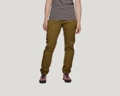 Black DiamondNotion Pants -AGOLDE Store W Notion Pants 20230427222028 1