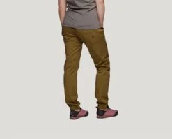 Black DiamondNotion Pants -AGOLDE Store W Notion Pants 20230427222028 2