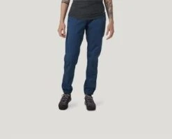 Black DiamondNotion Pants -AGOLDE Store W Notion Pants 20230427222028