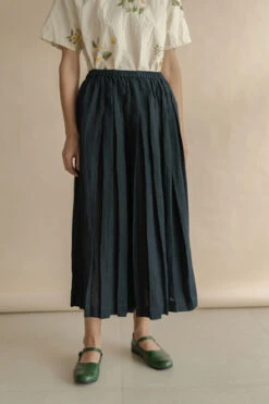 Runaway BicycleWILLA - CHARCOAL -AGOLDE Store WILLA CHARCOAL 20231006105308