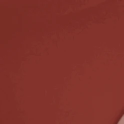 LACAUSA ClothingWarm Up Shorts - Brick -AGOLDE Store Warm Up Shorts 20210308052134