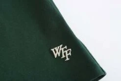 Matter Matters GalleryWealth Technology Faculty Sweatshorts - Green 15 Matter Matters GalleryWealth Technology Faculty Sweatshorts - Green -AGOLDE Store Wealth Technology Faculty Sweatshorts 20220304193358 2