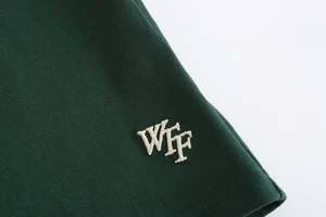 Matter Matters GalleryWealth Technology Faculty Sweatshorts - Green 5 Matter Matters GalleryWealth Technology Faculty Sweatshorts - Green - Image 3