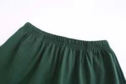 Matter Matters GalleryWealth Technology Faculty Sweatshorts - Green 16 Matter Matters GalleryWealth Technology Faculty Sweatshorts - Green -AGOLDE Store Wealth Technology Faculty Sweatshorts 20220304193358 3