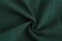 Matter Matters GalleryWealth Technology Faculty Sweatshorts - Green 22 Matter Matters GalleryWealth Technology Faculty Sweatshorts - Green -AGOLDE Store Wealth Technology Faculty Sweatshorts 20220304193400 1