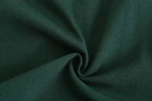 Matter Matters GalleryWealth Technology Faculty Sweatshorts - Green 12 Matter Matters GalleryWealth Technology Faculty Sweatshorts - Green - Image 10