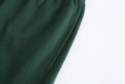 Matter Matters GalleryWealth Technology Faculty Sweatshorts - Green 21 Matter Matters GalleryWealth Technology Faculty Sweatshorts - Green -AGOLDE Store Wealth Technology Faculty Sweatshorts 20220304193400