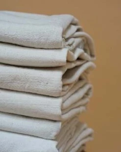 Happy French Ganghappyfrenchgang Jumpsuit - White 14 Happy French Ganghappyfrenchgang Jumpsuit - White -AGOLDE Store White Jumpsuit XS XL 20231028002930 2