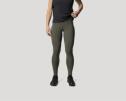 HoudiniAdventure Tights - Baremark Green -AGOLDE Store Women s Adventure Tights 20230427221124 1