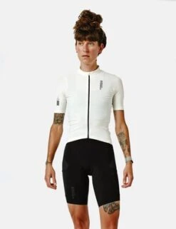 Mission WorkshopMission Pro Bib - Black 10 Mission WorkshopMission Pro Bib - Black -AGOLDE Store Womens Mission Workshop Mission Pro Bib Black 20210720183220 2