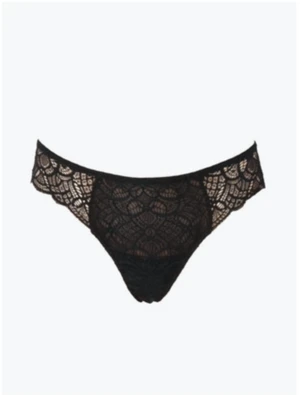 XirenaLaynie Panty 3 XirenaLaynie Panty