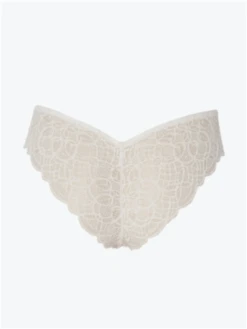 XirenaLaynie Panty 11 XirenaLaynie Panty -AGOLDE Store Xirena Laynie Panty in Black Sand and Halo 20210507183644 2