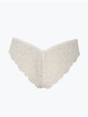 XirenaLaynie Panty 6 XirenaLaynie Panty - Image 4