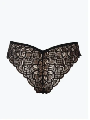 XirenaLaynie Panty 4 XirenaLaynie Panty - Image 2