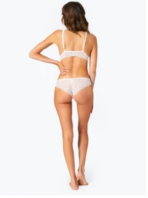 XirenaLaynie Panty 8 XirenaLaynie Panty - Image 6