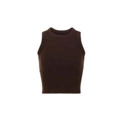 Year Of OursLounge Muscle Tank - Multi -AGOLDE Store Year of Ours Lounge Muscle Tank 20230207083145 1