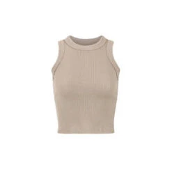 Year Of OursLounge Muscle Tank - Multi -AGOLDE Store Year of Ours Lounge Muscle Tank 20230207083145 2