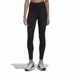 Adidasby Stella McCartney Truepurpose 7/8 Women HD9108 Tight - Black