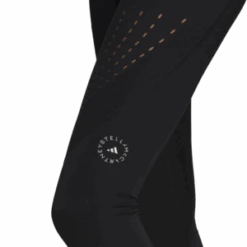 Adidasby Stella McCartney Truepurpose 7/8 Women HD9108 Tight - Black -AGOLDE Store adidas by Stella McCartney Black Truepurpose 7 8 Tight Women HD9108 20220126181850