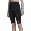 Adidasby Stella McCartney True Purpose Cycling Tight - Black -AGOLDE Store adidas by Stella McCartney True Purpose Cycling Tight Black Women HD9107 20211217182615