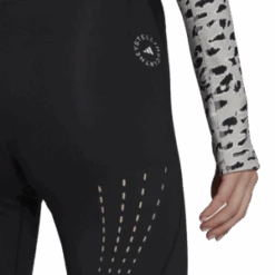 Adidasby Stella McCartney True Purpose Cycling Tight - Black 7 Adidasby Stella McCartney True Purpose Cycling Tight - Black -AGOLDE Store adidas by Stella McCartney True Purpose Cycling Tight Black Women HD9107 20211217182615 2