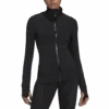 Adidasby Stella McCartney TruePurpose Active Jacket - Black -AGOLDE Store adidas by Stella McCartney TruePurpose Active Jacket in Black Women FU0761 20210208223247
