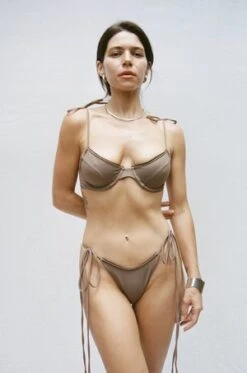 Mare Perpetuadusk Top Coco -AGOLDE Store dusk top coco 20221025203635 1