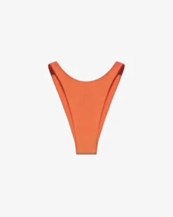 Mare Perpetuaessential Bottoms - Carnelian