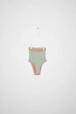 Giu GiuNonna Swim Panty - Adamah