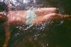 Giu GiuNonna Swim Panty - Adamah -AGOLDE Store giu giu Nonna Swim Panty Adamah 20220923000738