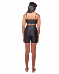 HauslabelBANDEAU BRA - NOIR -AGOLDE Store hauslabel BANDEAU BRA NOIR 20230601023844