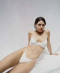 Mare Perpetuadusk Bottoms Moonstone