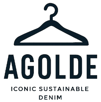 AGOLDE Store