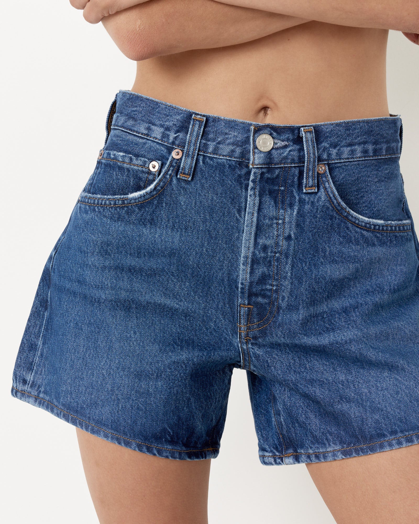 AGOLDE Store -AGOLDE Store 256472 IMG 0407